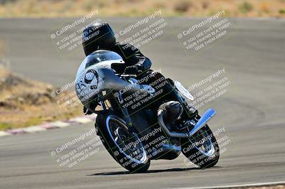 media/Mar-08-2025-Classic Track Day (Sat) [[6e74c245ee]]/Group 2/Session 2 (Turn 4)/